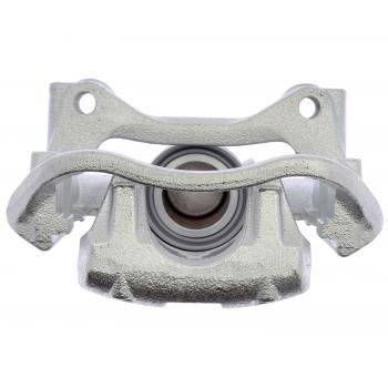 2014 Ram ProMaster 2500 Disc Brake Caliper Rear Right Raybestos FRC12770C image 1 of 4