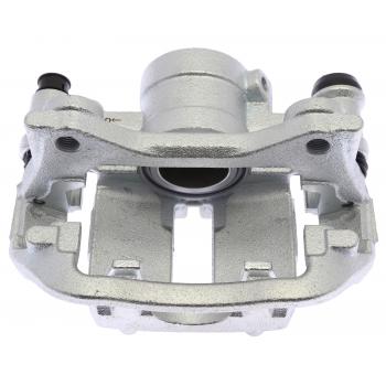 2014 Ram ProMaster 2500 Disc Brake Caliper Rear Right Raybestos FRC12770C image 2 of 4
