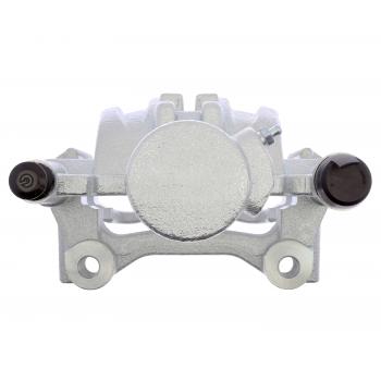 2014 Ram ProMaster 2500 Disc Brake Caliper Rear Right Raybestos FRC12770C image 3 of 4