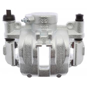 2014 Ram ProMaster 2500 Disc Brake Caliper Rear Right Raybestos FRC12770C image 4 of 4