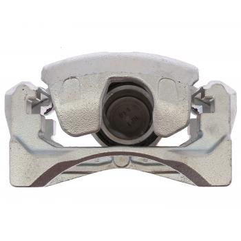 2010 Nissan Altima Disc Brake Caliper Front Right Raybestos FRC12790C image 1 of 4
