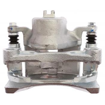 2010 Nissan Altima Disc Brake Caliper Front Right Raybestos FRC12790C image 2 of 4