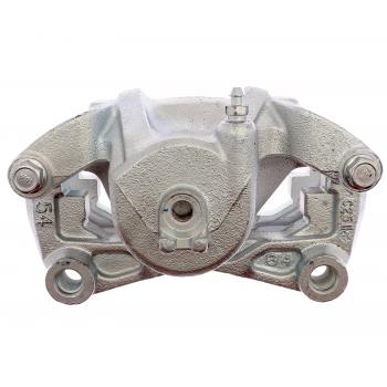 2010 Nissan Altima Disc Brake Caliper Front Right Raybestos FRC12790C image 3 of 4