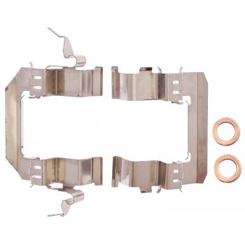 Raybestos FRC12790C - Disc Brake Caliper Raybestos FRC12790C Disc Brake Caliper product image 5 of 5