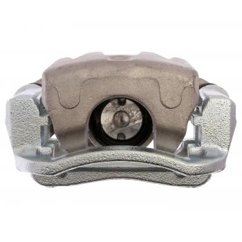 2015 Kia Soul Disc Brake Caliper Rear Right Raybestos FRC12791C image 1 of 4