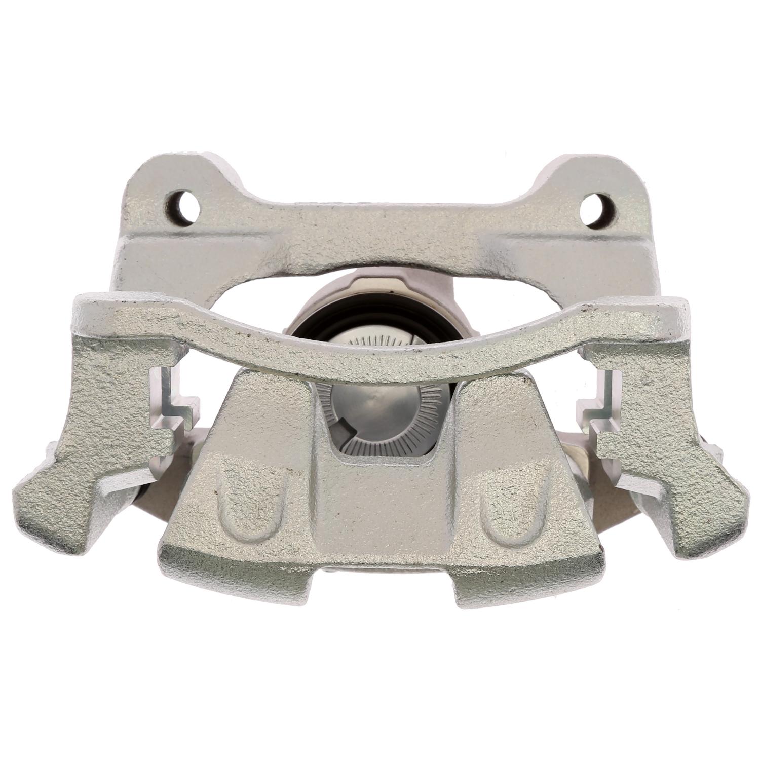 Raybestos FRC12797N - Disc Brake Caliper Raybestos FRC12797N Disc Brake Caliper product image 1 of 5