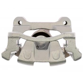 2015 Kia Optima Disc Brake Caliper Rear Right Raybestos FRC12797N image 1 of 4