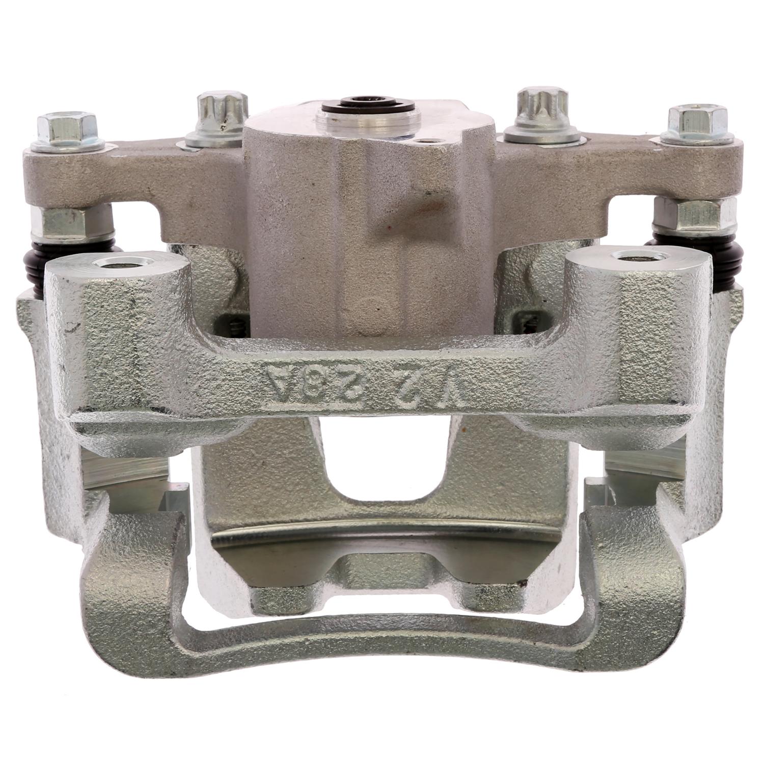 Raybestos FRC12797N - Disc Brake Caliper Raybestos FRC12797N Disc Brake Caliper product image 2 of 5