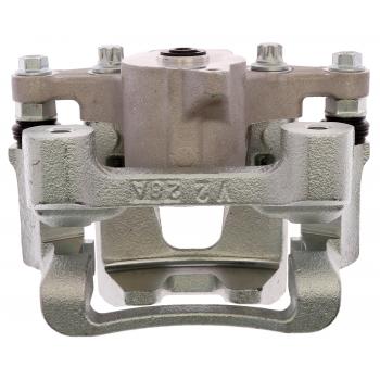 2015 Kia Optima Disc Brake Caliper Rear Right Raybestos FRC12797N image 2 of 4