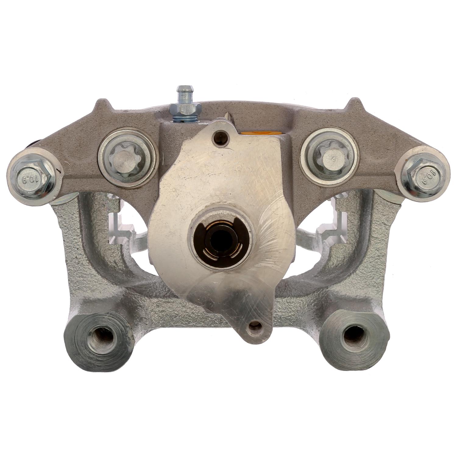 Raybestos FRC12797N - Disc Brake Caliper Raybestos FRC12797N Disc Brake Caliper product image 3 of 5