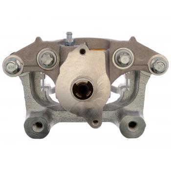 2015 Kia Optima Disc Brake Caliper Rear Right Raybestos FRC12797N image 3 of 4