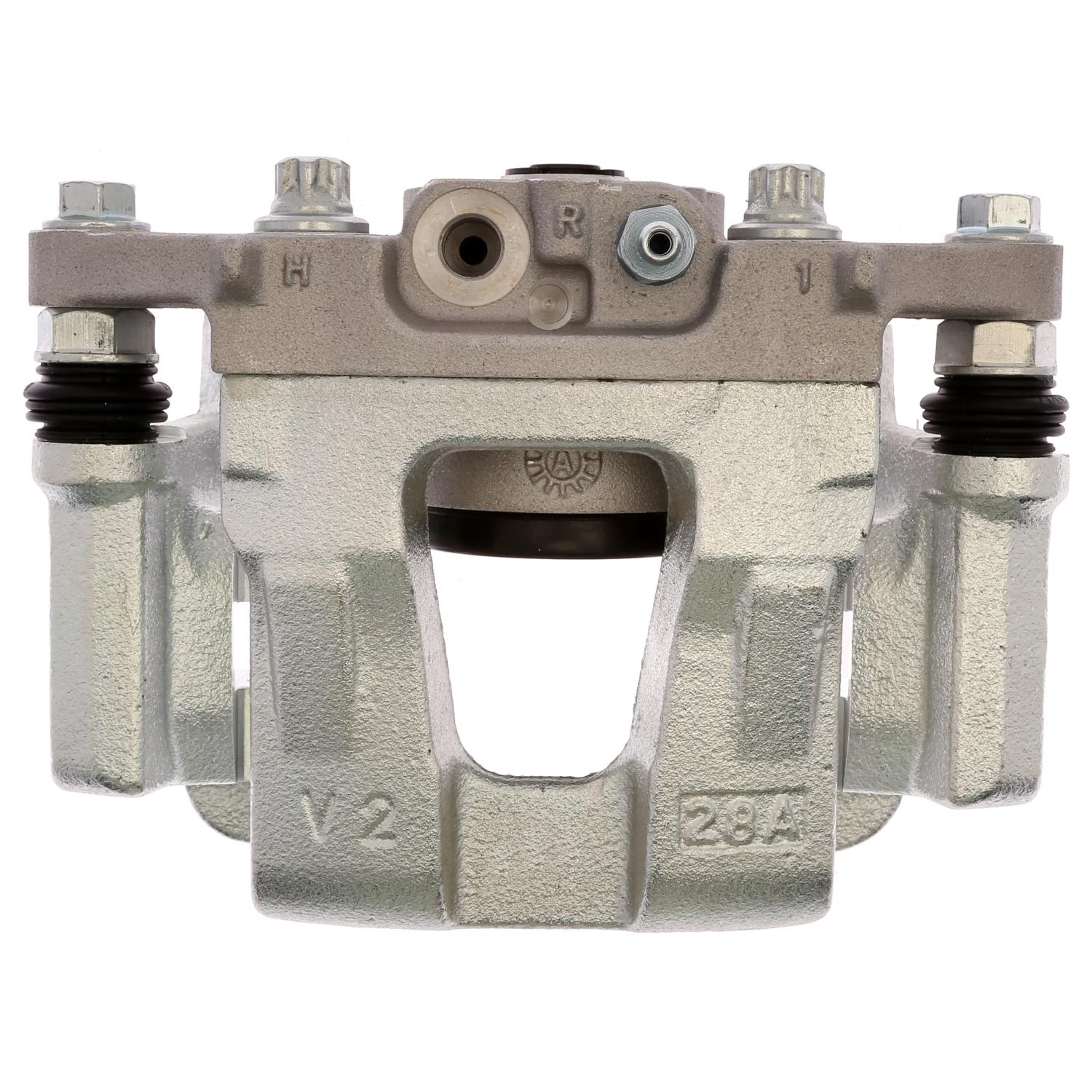 Raybestos FRC12797N - Disc Brake Caliper Raybestos FRC12797N Disc Brake Caliper product image 4 of 5