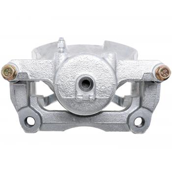 2021 Nissan Rogue Disc Brake Caliper