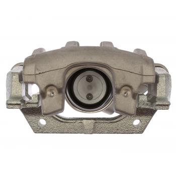 2008 Mazda 3 Disc Brake Caliper Rear Right Raybestos FRC12840N image 1 of 4
