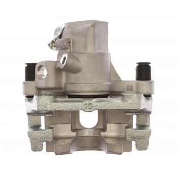 2008 Mazda 3 Disc Brake Caliper Rear Right Raybestos FRC12840N image 2 of 4