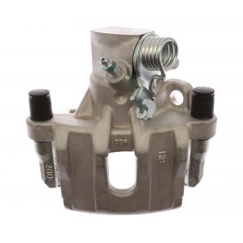 2008 Mazda 3 Disc Brake Caliper Rear Right Raybestos FRC12840N image 4 of 4
