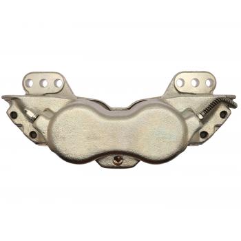 2016 IC Corporation RE School Bus Disc Brake Caliper