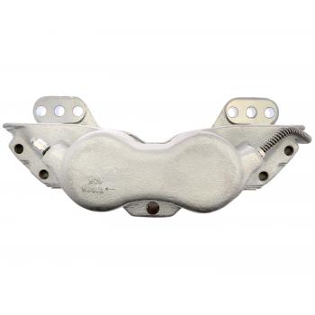 2020 Chevrolet Silverado 4500 HD Disc Brake Caliper
