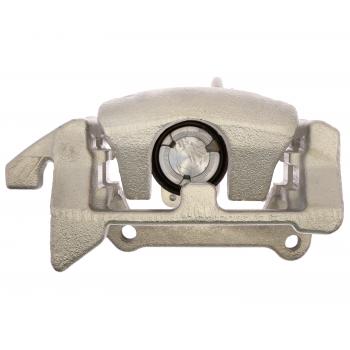 2008 Audi A5 Disc Brake Caliper