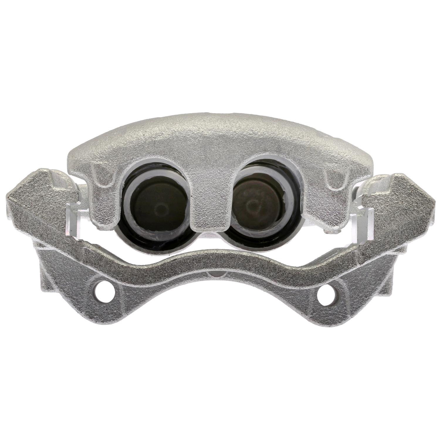 Raybestos FRC12875C Disc Brake Caliper product image 1 of 5