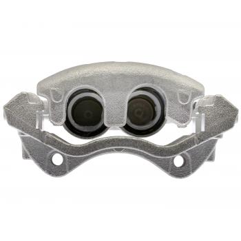 2017 Ford Transit-150 Disc Brake Caliper Front Left Raybestos FRC12875C image 1 of 4