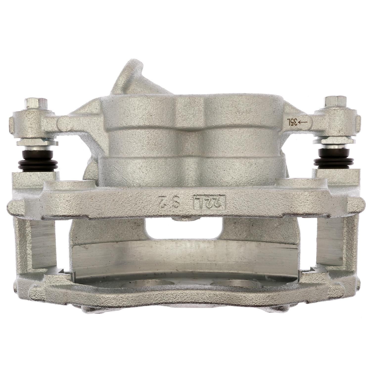 Raybestos FRC12875C Disc Brake Caliper product image 2 of 5