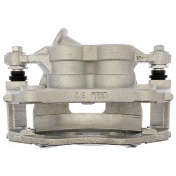 2017 Ford Transit-150 Disc Brake Caliper Front Left Raybestos FRC12875C image 2 of 4