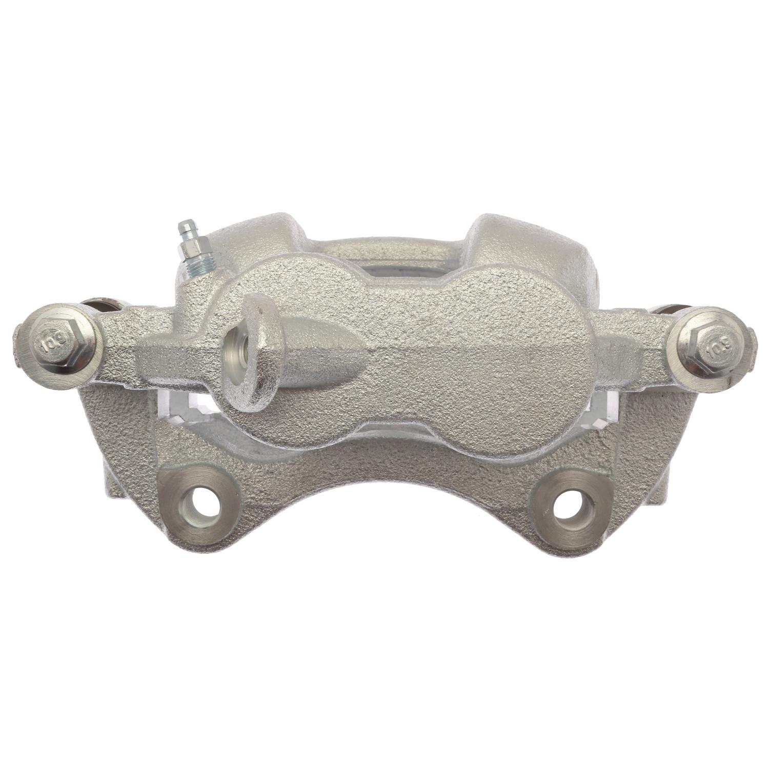 Raybestos FRC12875C Disc Brake Caliper product image 3 of 5