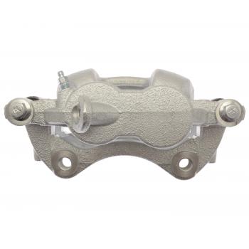 2017 Ford Transit-150 Disc Brake Caliper Front Left Raybestos FRC12875C image 3 of 4