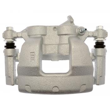 2017 Ford Transit-150 Disc Brake Caliper Front Left Raybestos FRC12875C image 4 of 4