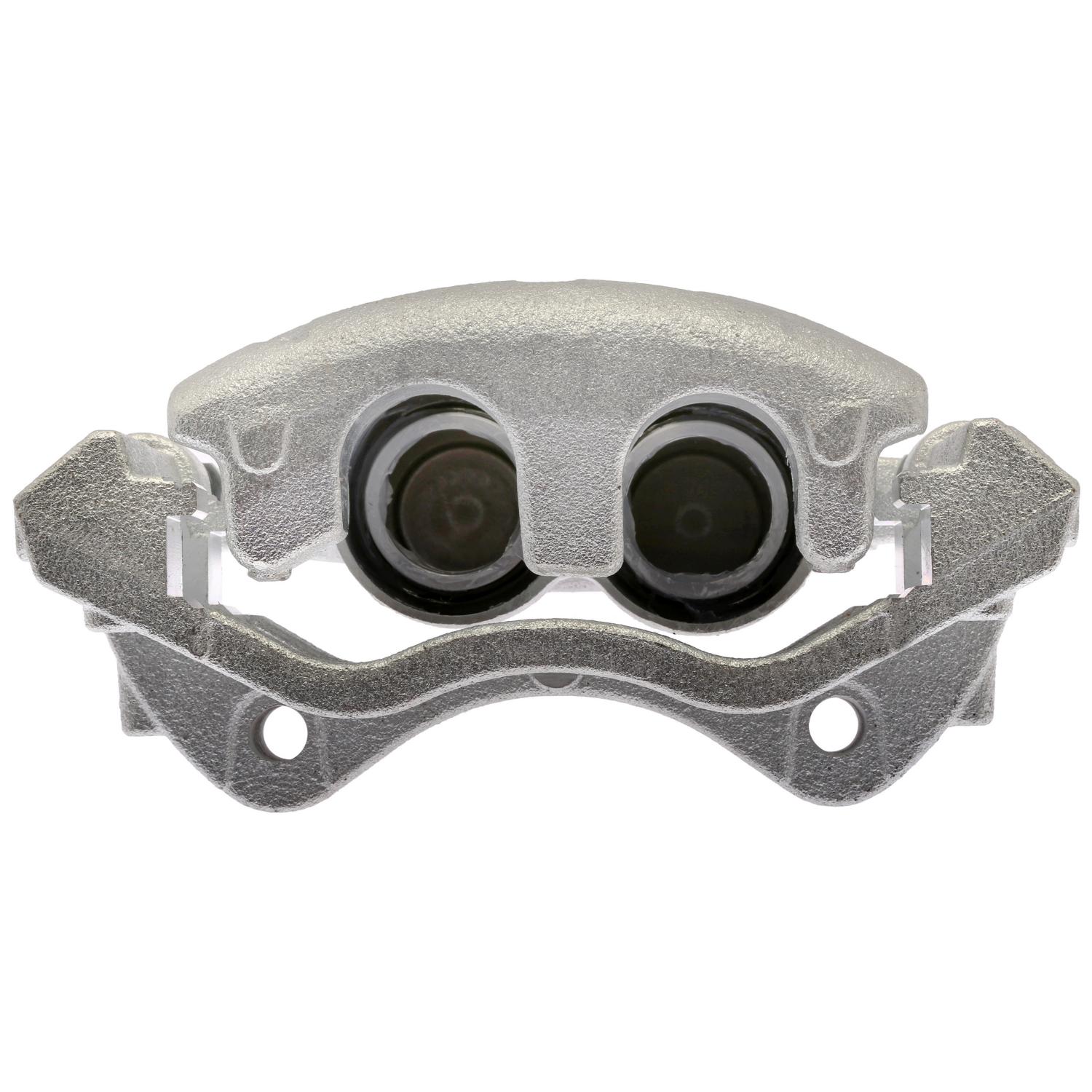 Raybestos FRC12876C Disc Brake Caliper product image 1 of 5