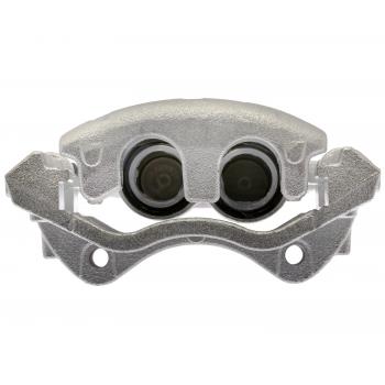 2017 Ford Transit-150 Disc Brake Caliper Front Right Raybestos FRC12876C image 1 of 4