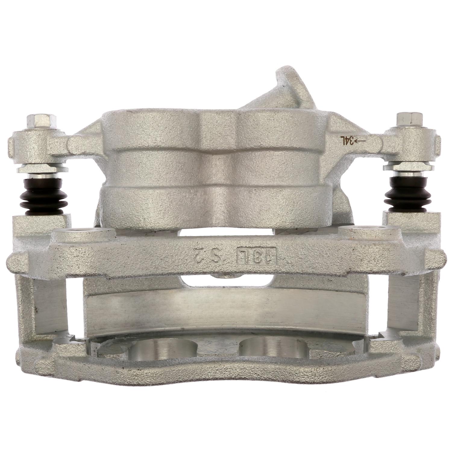 Raybestos FRC12876C Disc Brake Caliper product image 2 of 5