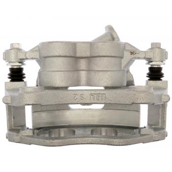 2017 Ford Transit-150 Disc Brake Caliper Front Right Raybestos FRC12876C image 2 of 4
