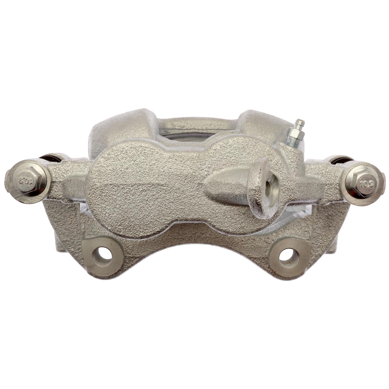 Raybestos FRC12876C Disc Brake Caliper product image 3 of 5