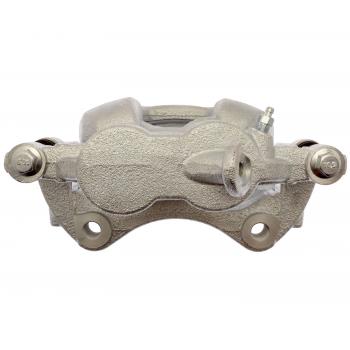 2017 Ford Transit-150 Disc Brake Caliper Front Right Raybestos FRC12876C image 3 of 4