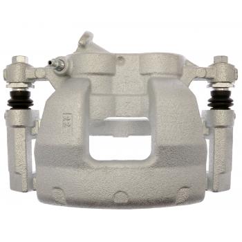 2017 Ford Transit-150 Disc Brake Caliper Front Right Raybestos FRC12876C image 4 of 4