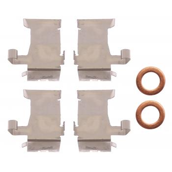 Raybestos FRC12885C Disc Brake Caliper product image 5 of 5