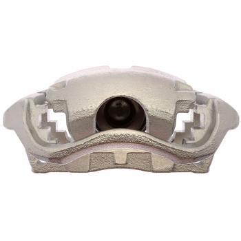 2020 Mazda CX-3 Disc Brake Caliper