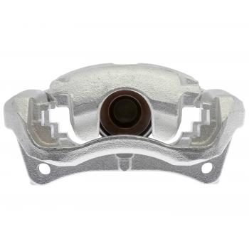 2017 Mazda 3 Disc Brake Caliper