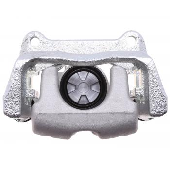 2019 Fiat 500 Disc Brake Caliper Rear Right Raybestos FRC12911C image 1 of 4