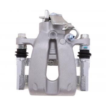 2019 Fiat 500 Disc Brake Caliper Rear Right Raybestos FRC12911C image 4 of 4