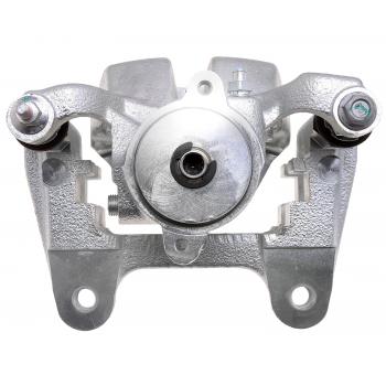 2020 Jeep Cherokee Disc Brake Caliper Rear Left Raybestos FRC12932C image 3 of 4
