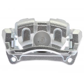 2021 Jeep Compass Disc Brake Caliper