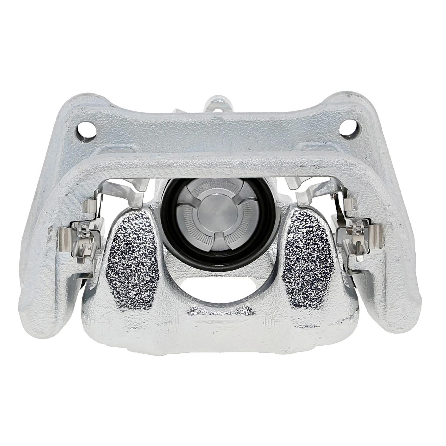 Raybestos FRC12939C - Disc Brake Caliper Raybestos FRC12939C Disc Brake Caliper product image 1 of 4