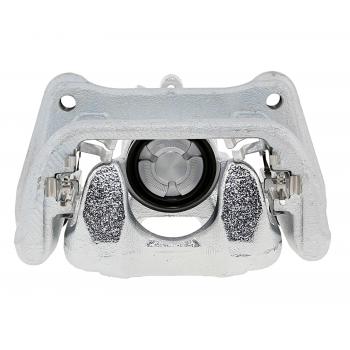 2020 Jeep Compass Disc Brake Caliper Rear Left Raybestos FRC12939C image 1 of 4
