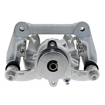 2020 Jeep Compass Disc Brake Caliper Rear Left Raybestos FRC12939N image 1 of 4