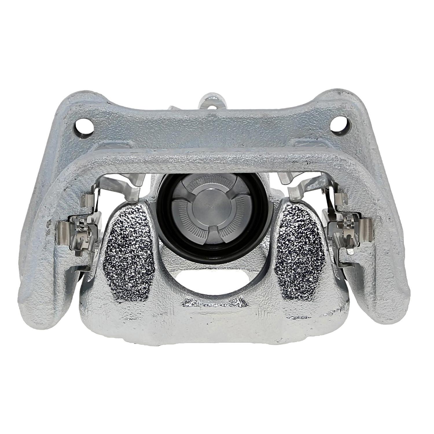 Raybestos FRC12939N Disc Brake Caliper product image 3 of 5