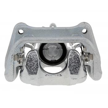 2020 Jeep Compass Disc Brake Caliper Rear Left Raybestos FRC12939N image 3 of 4