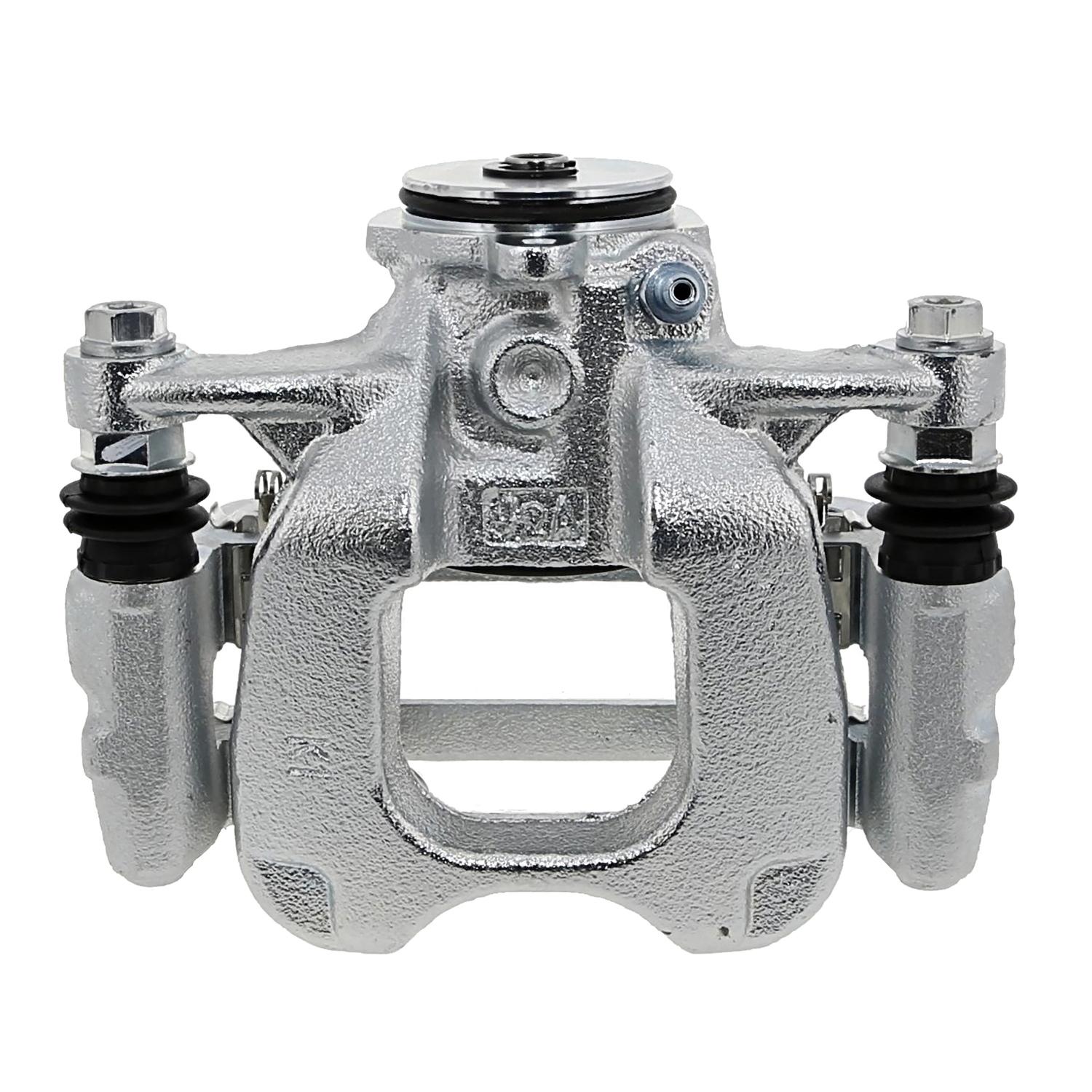 Raybestos FRC12939N Disc Brake Caliper product image 4 of 5